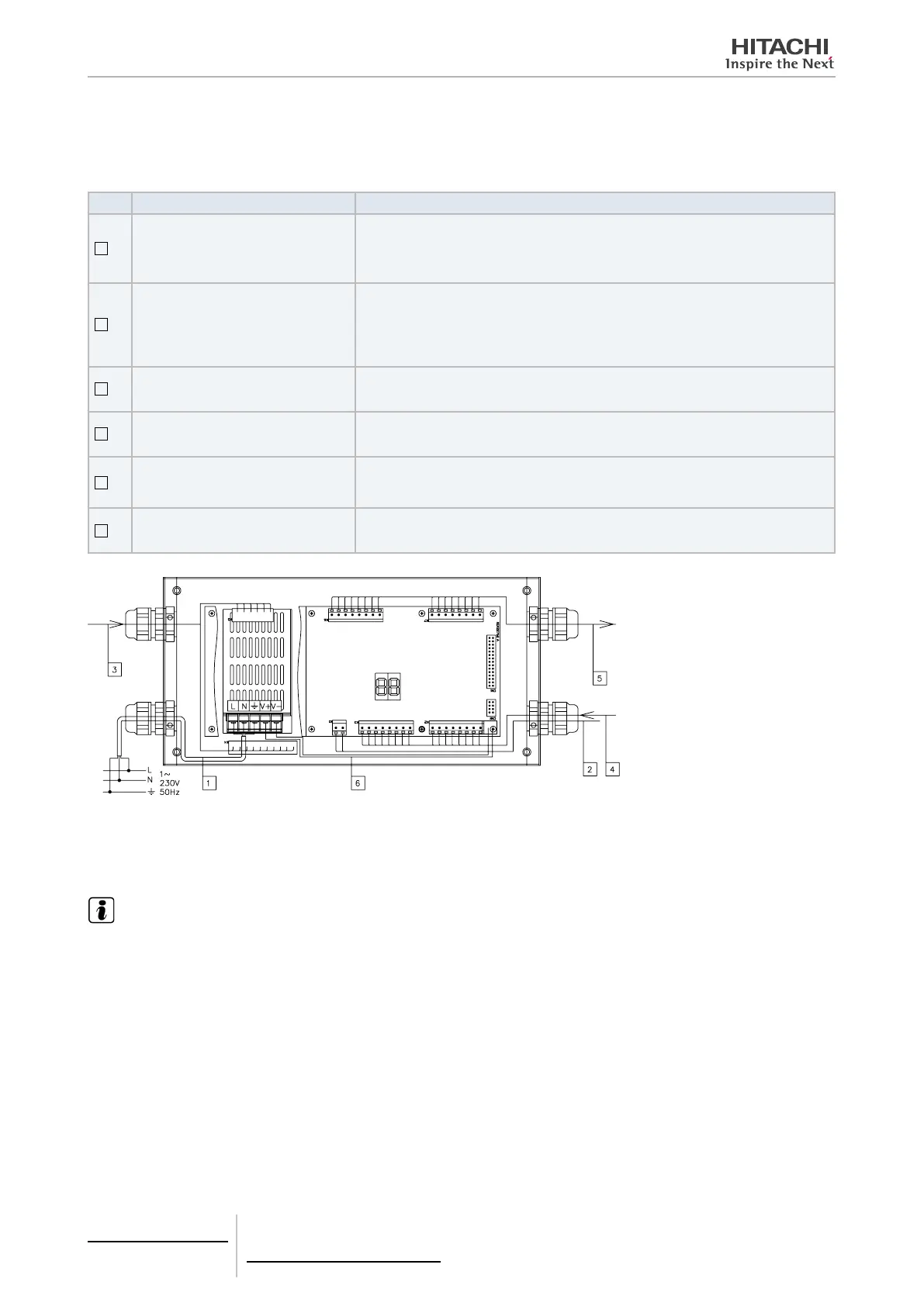 Page #738 background image