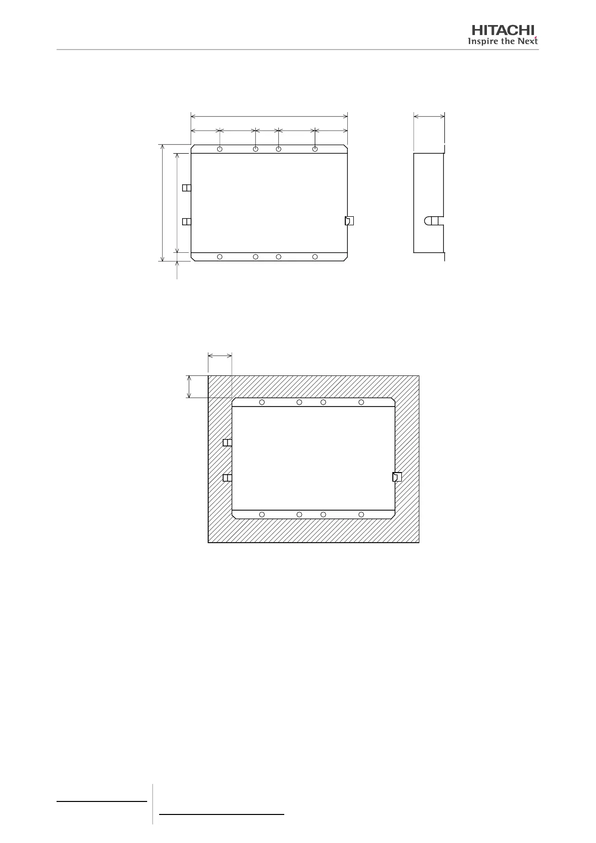 Page #748 background image