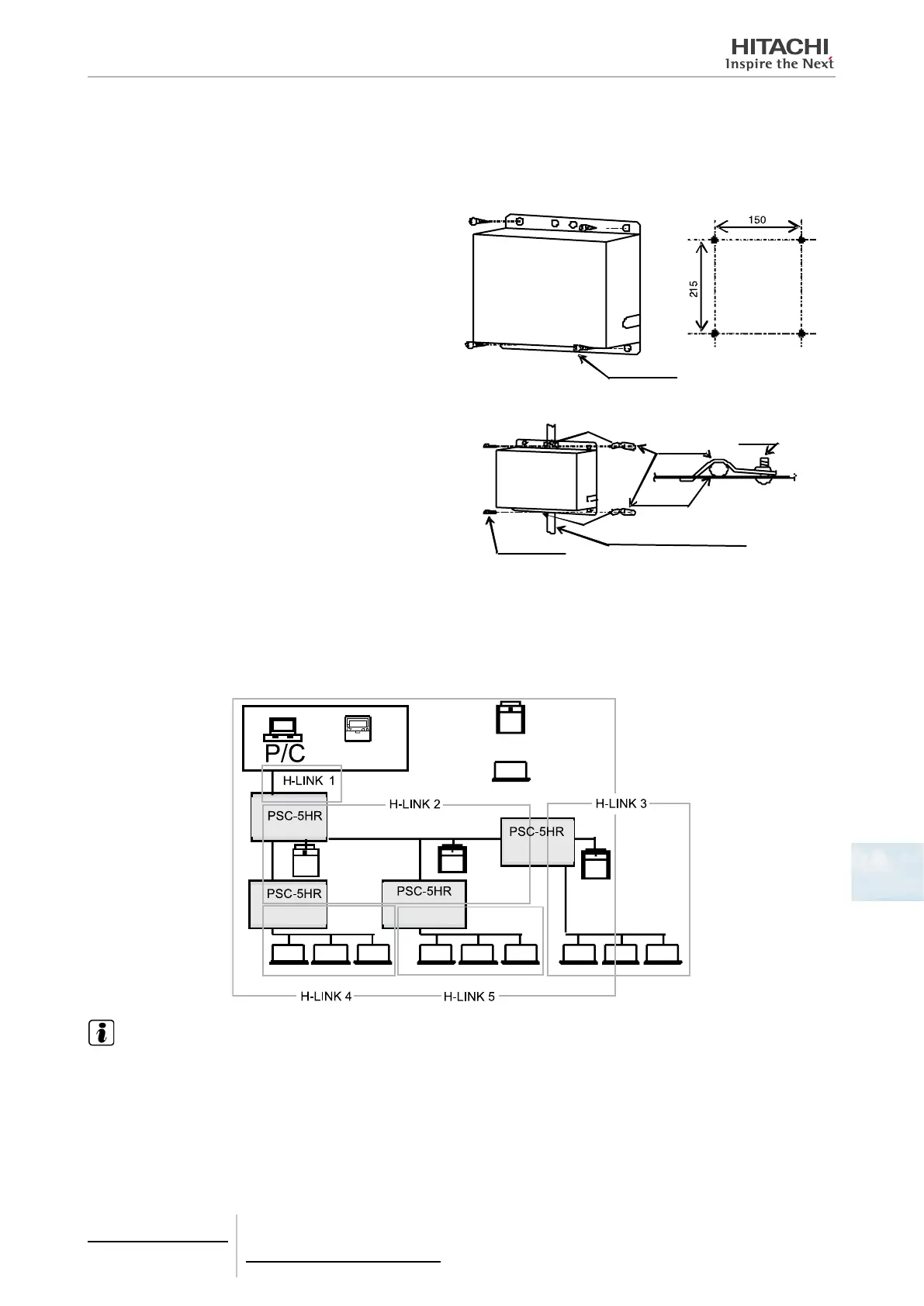 Page #749 background image