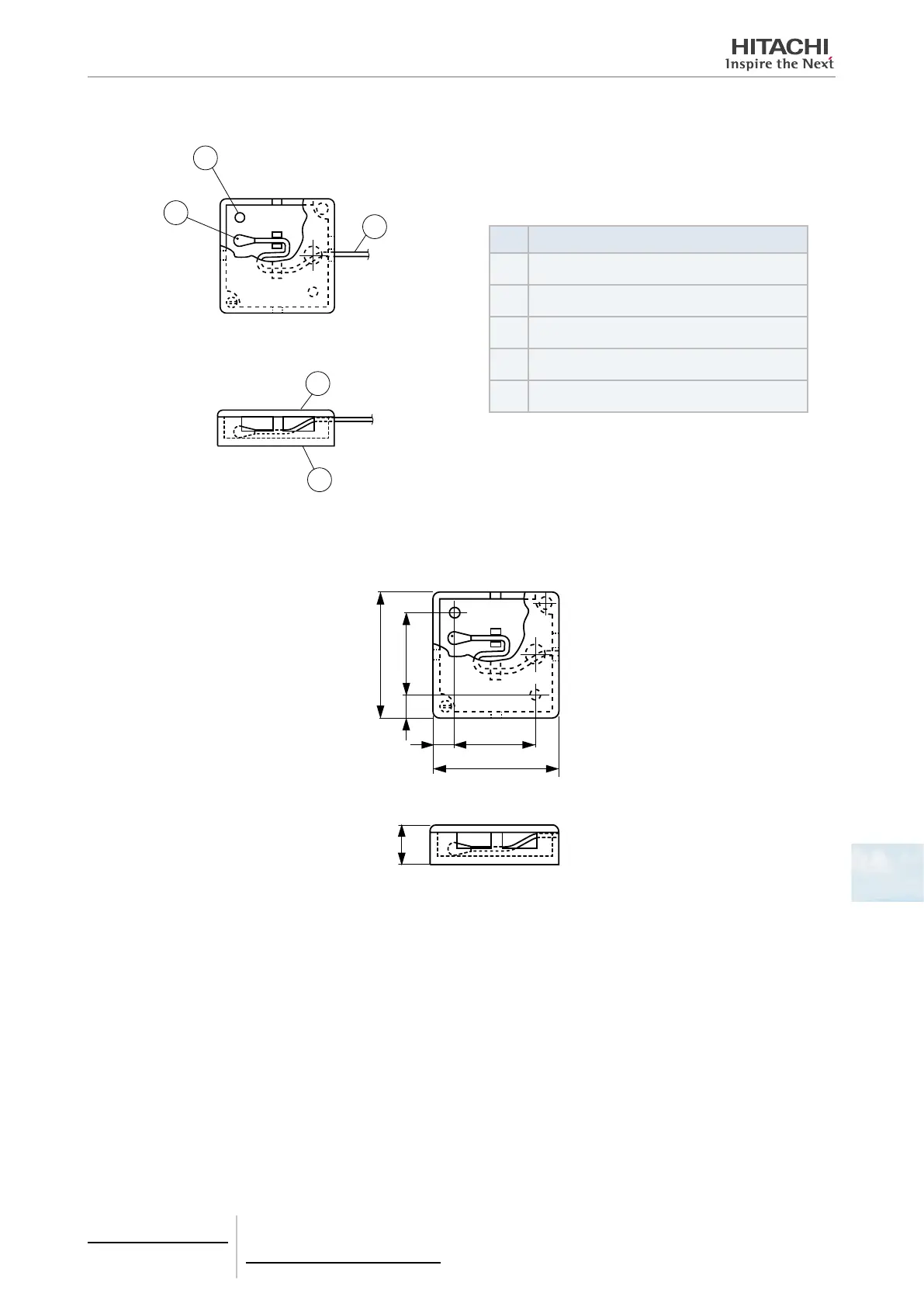 Page #759 background image