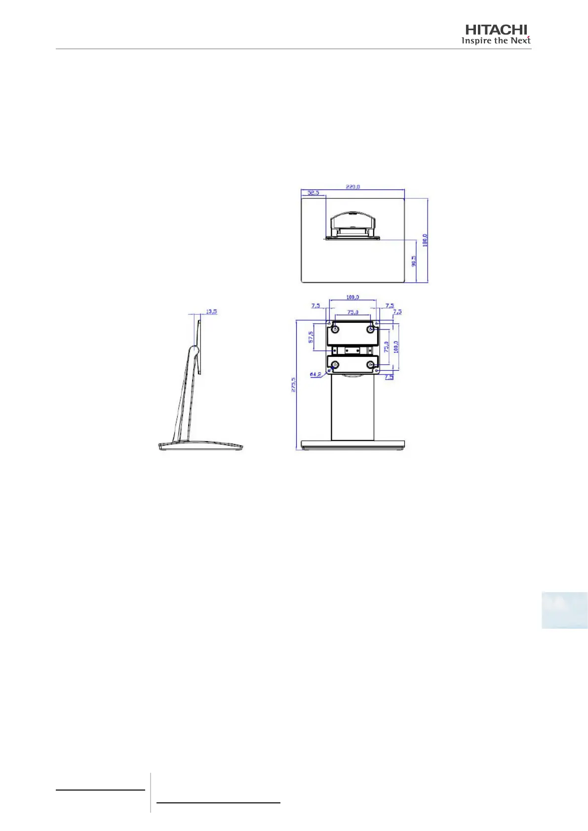 Page #765 background image