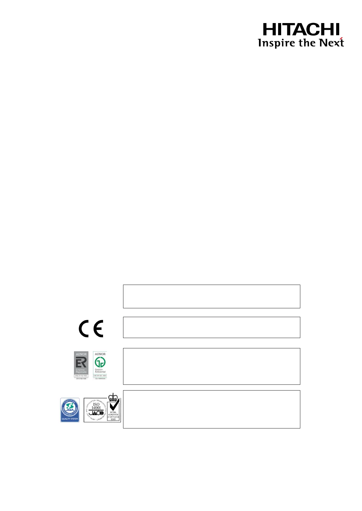 Page #774 background image