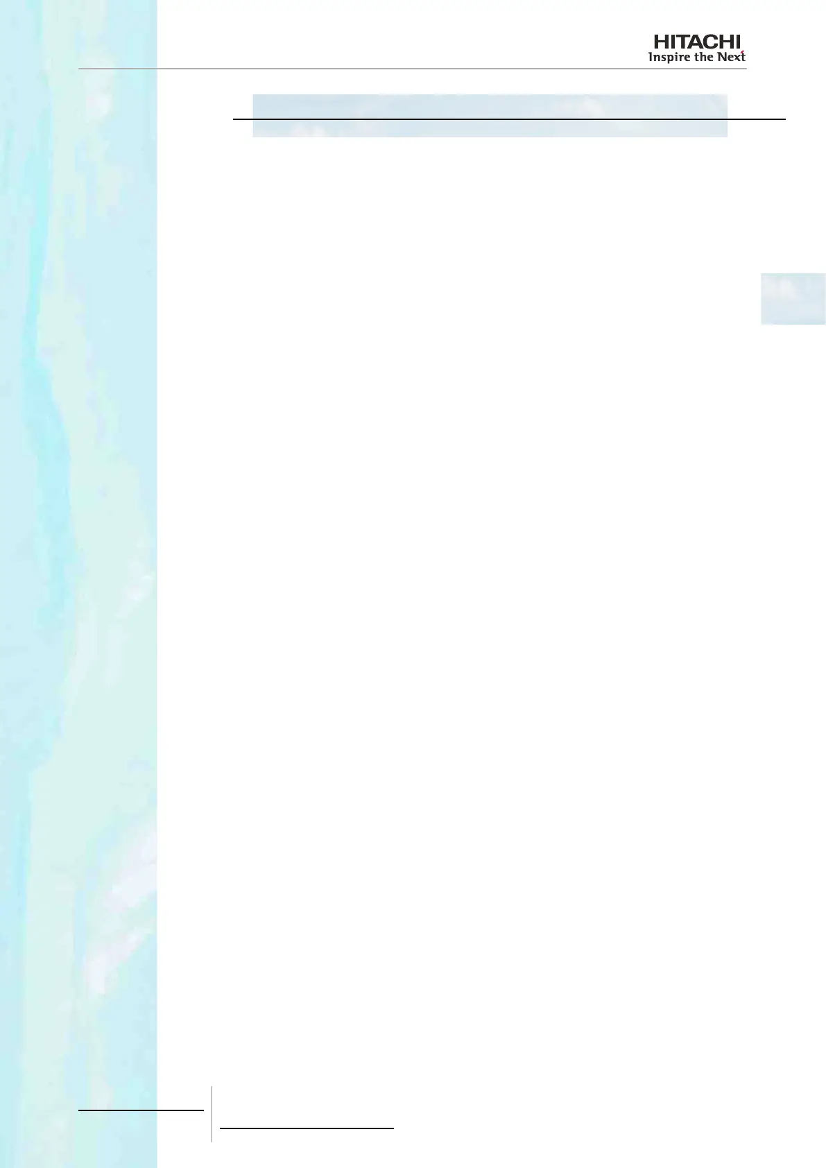 Page #51 background image