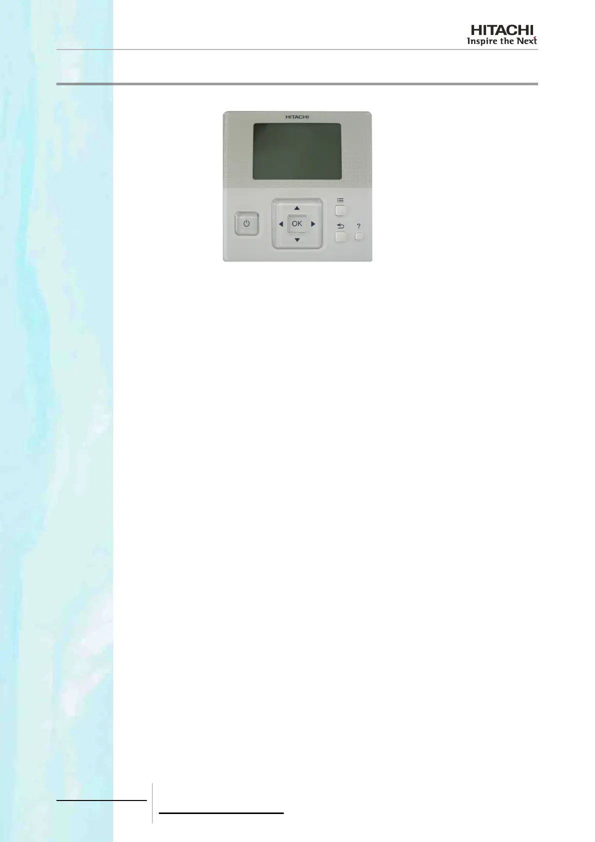 Page #52 background image