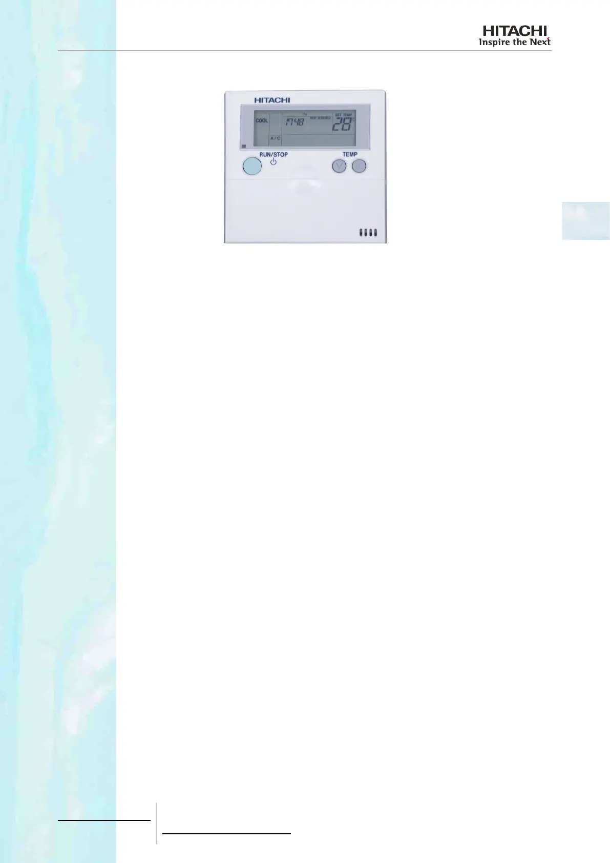 Page #53 background image