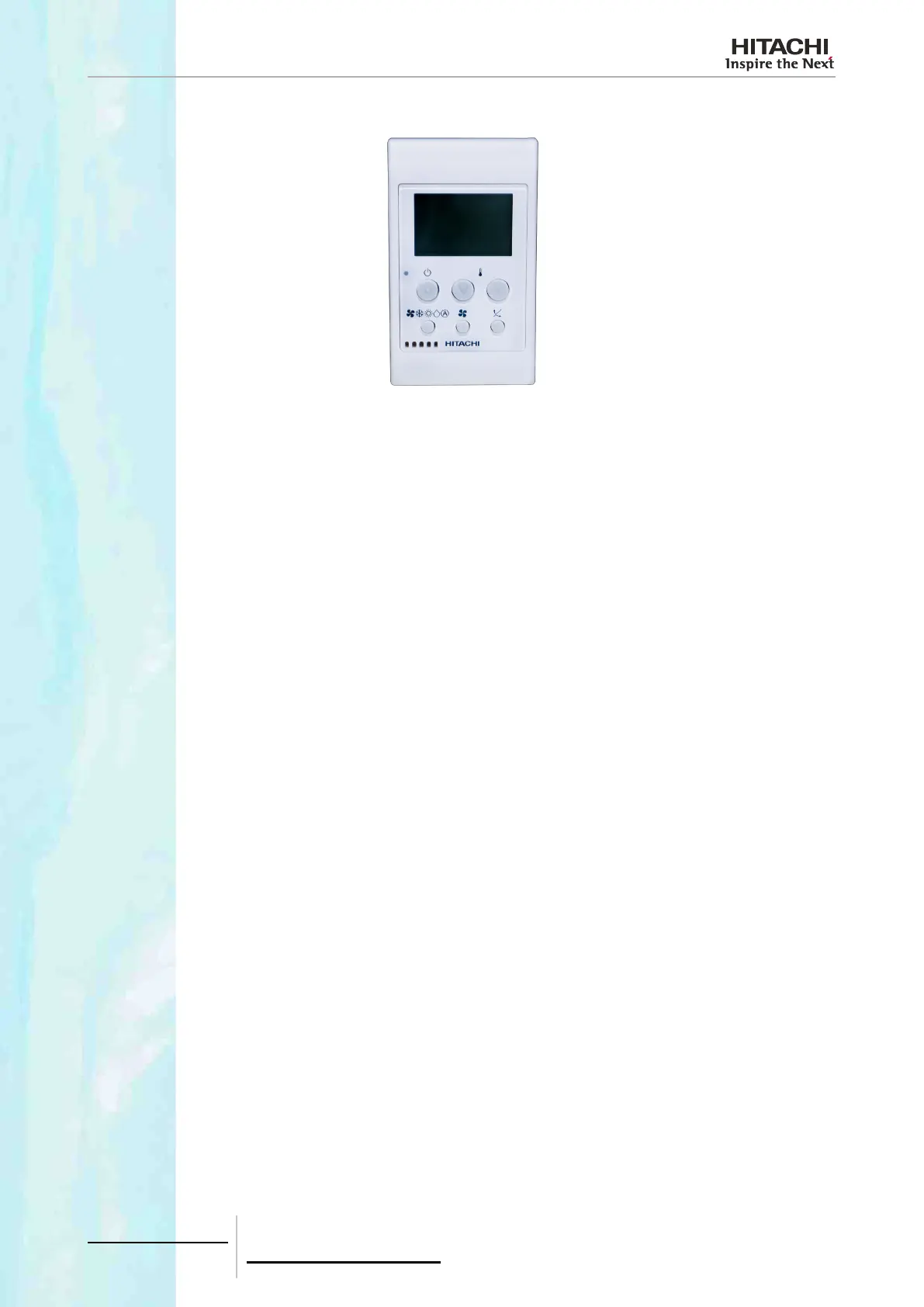 Page #54 background image