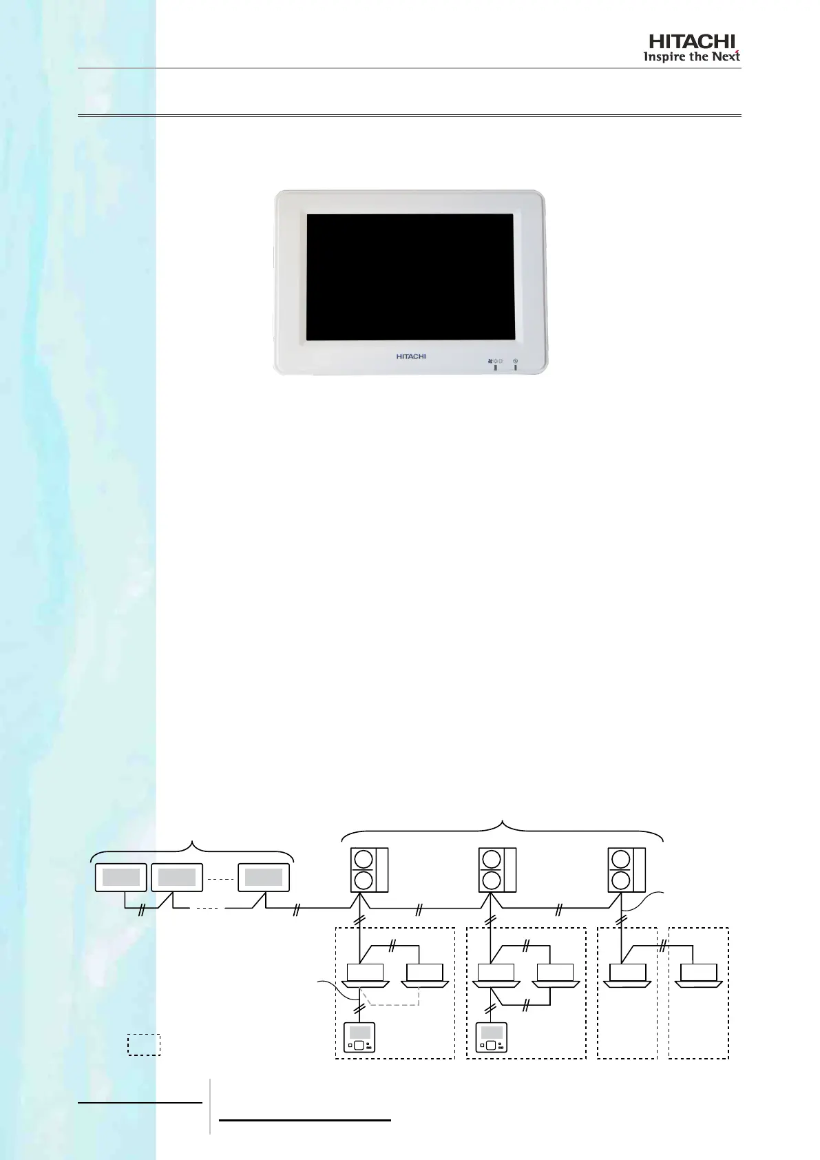 Page #56 background image