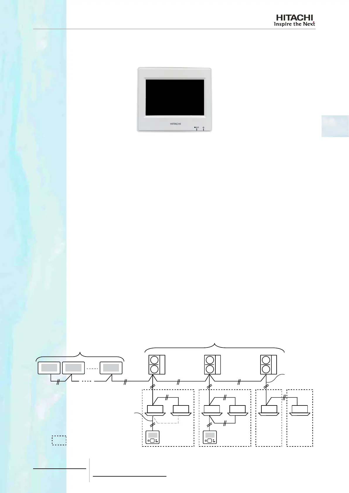 Page #57 background image