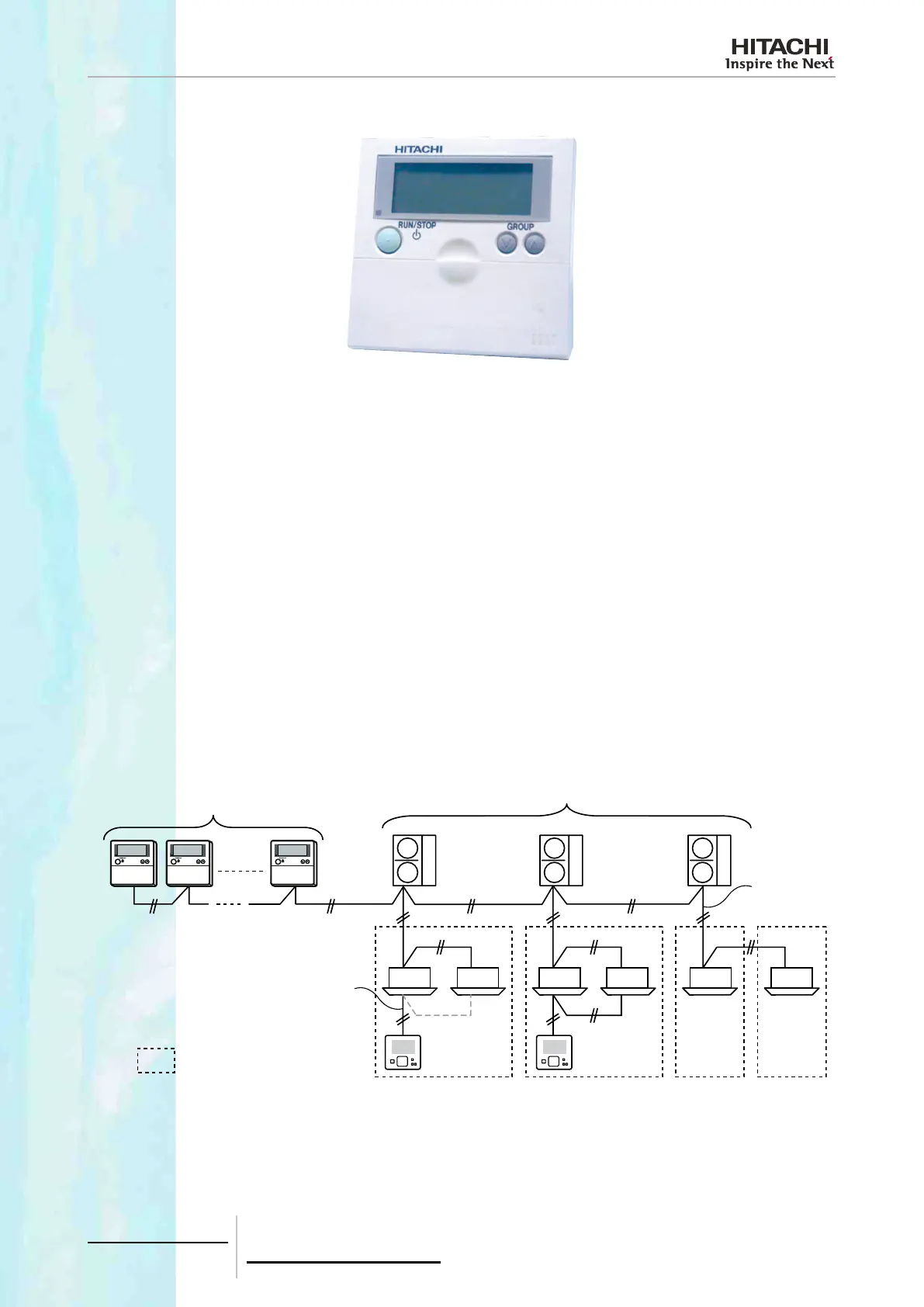 Page #58 background image