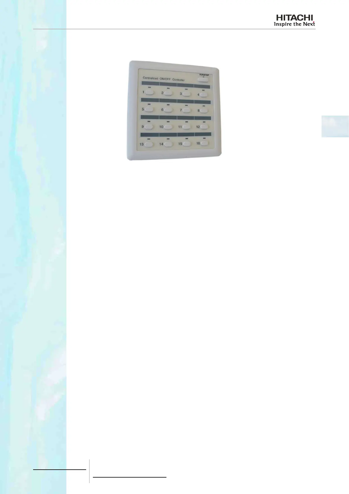 Page #59 background image