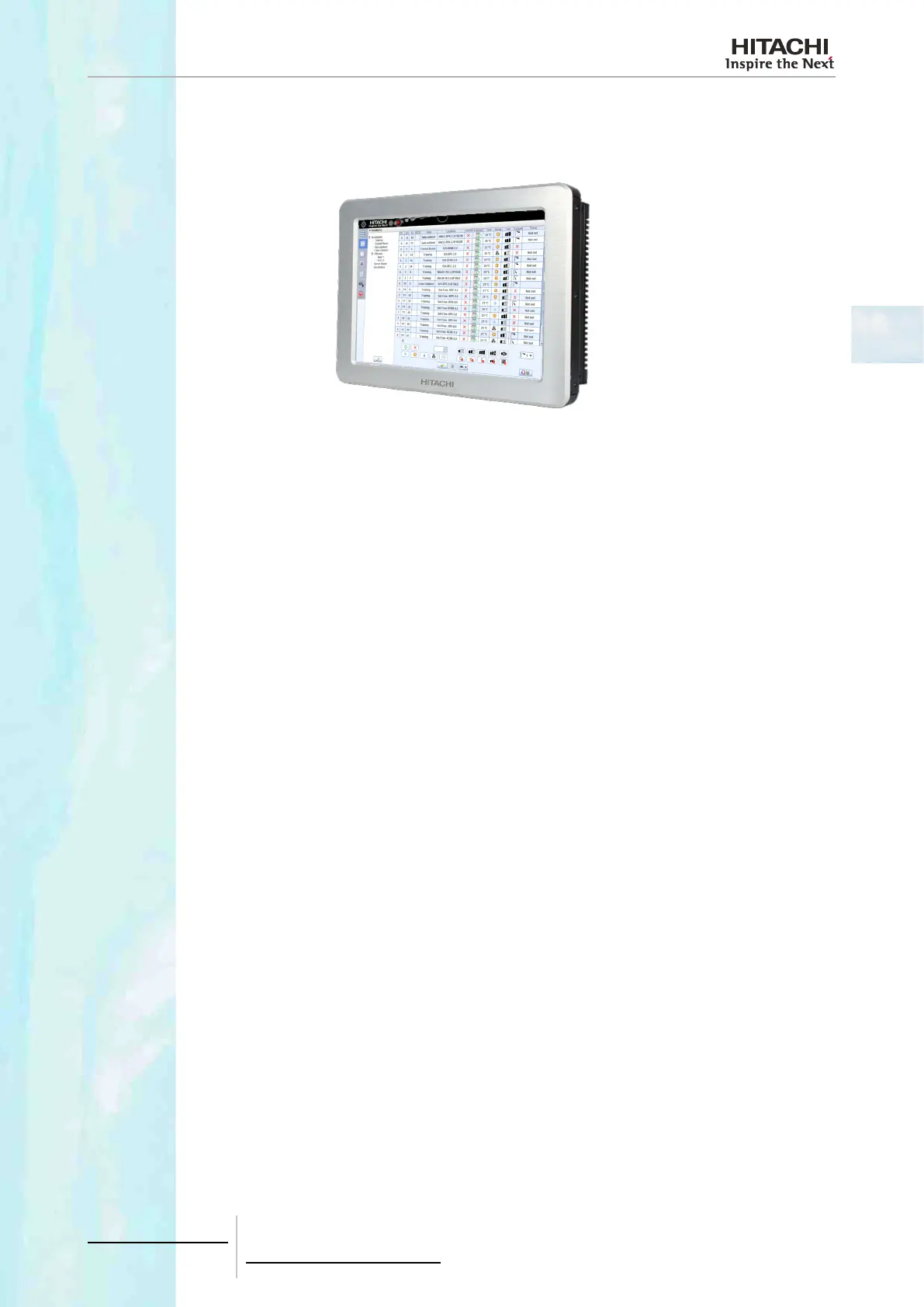 Page #61 background image