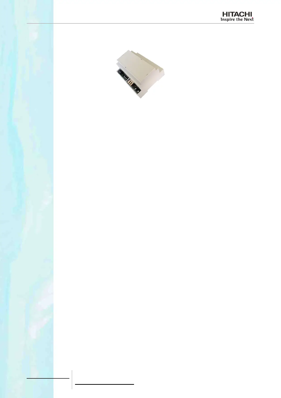 Page #62 background image