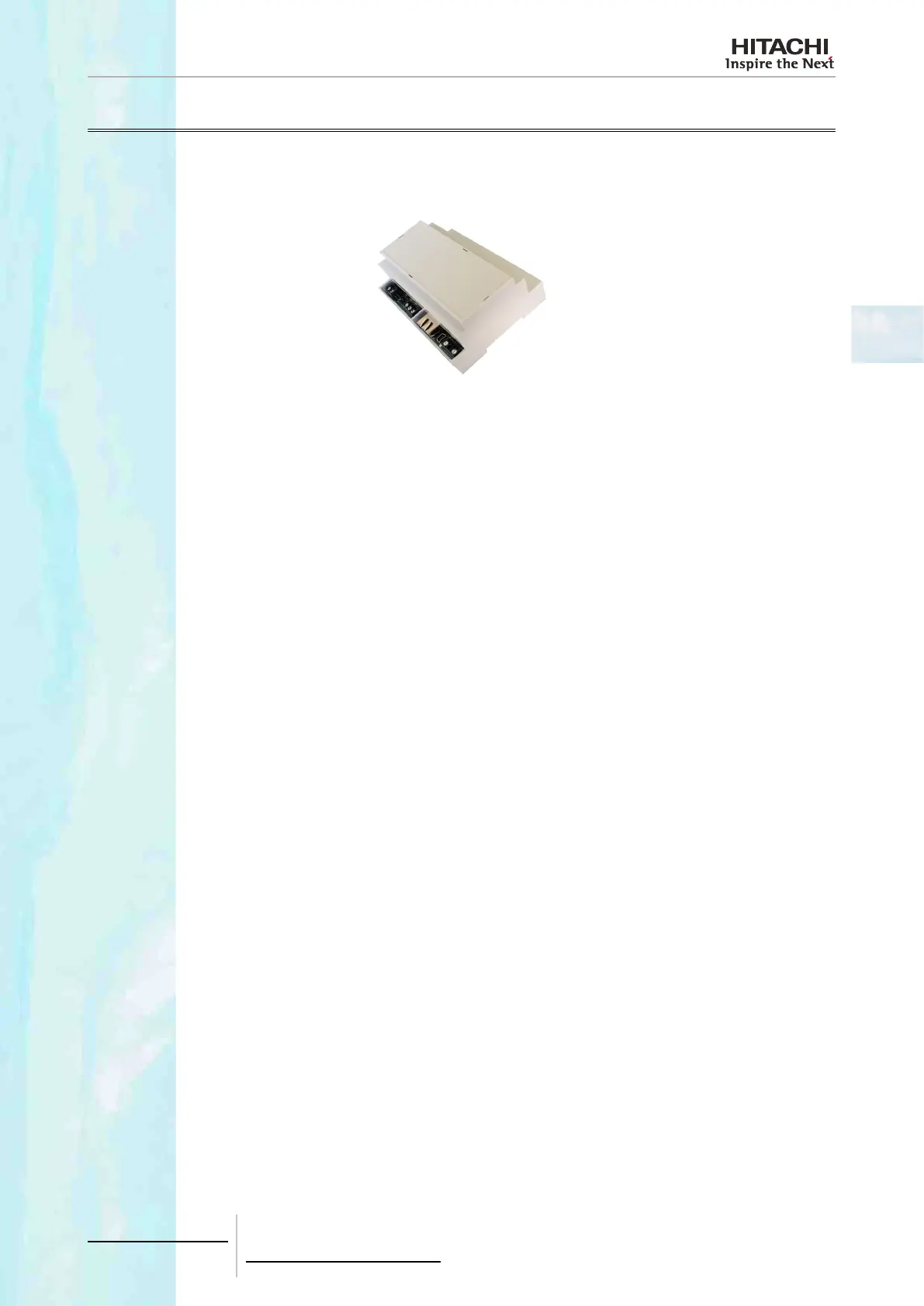 Page #63 background image