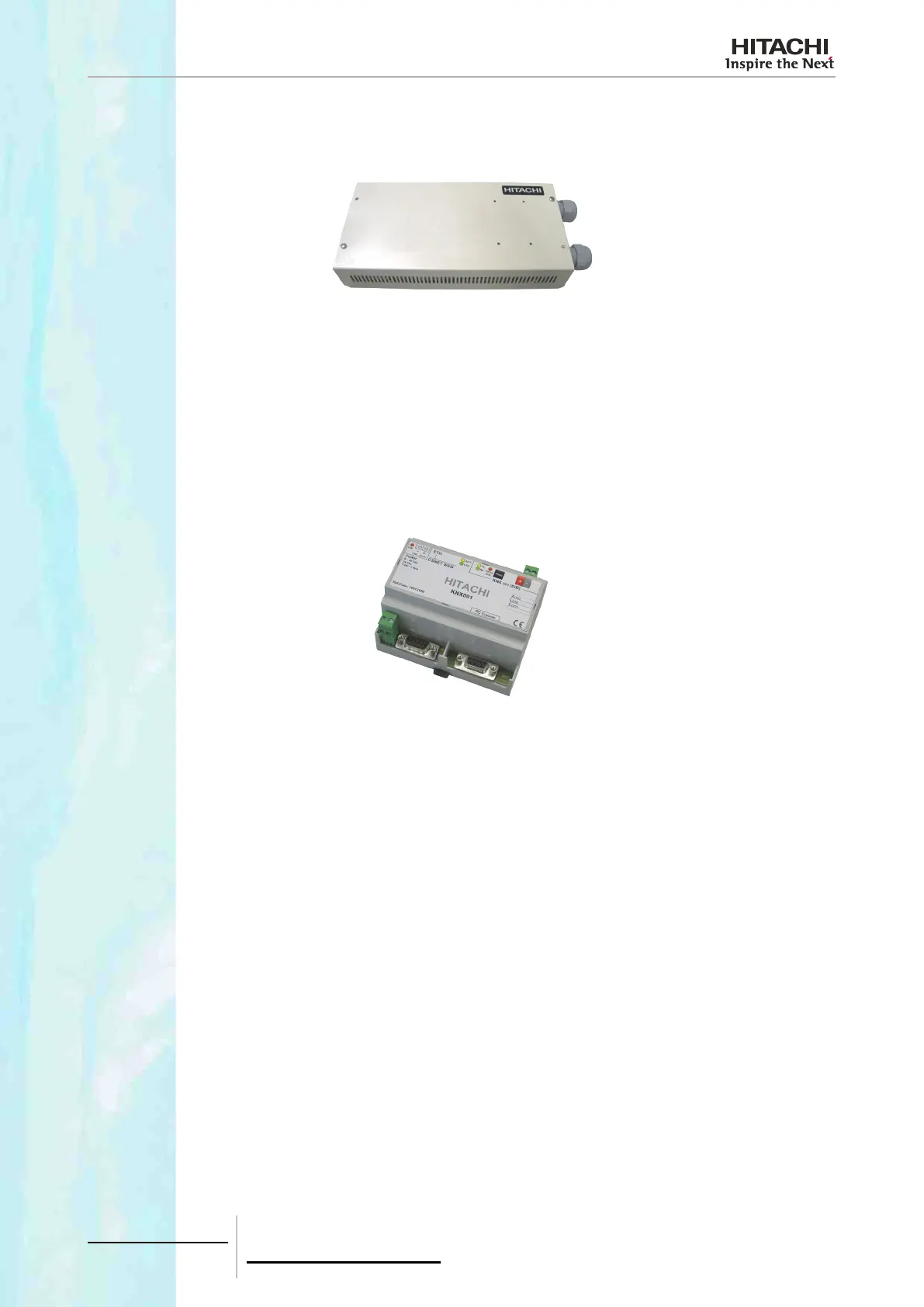 Page #64 background image