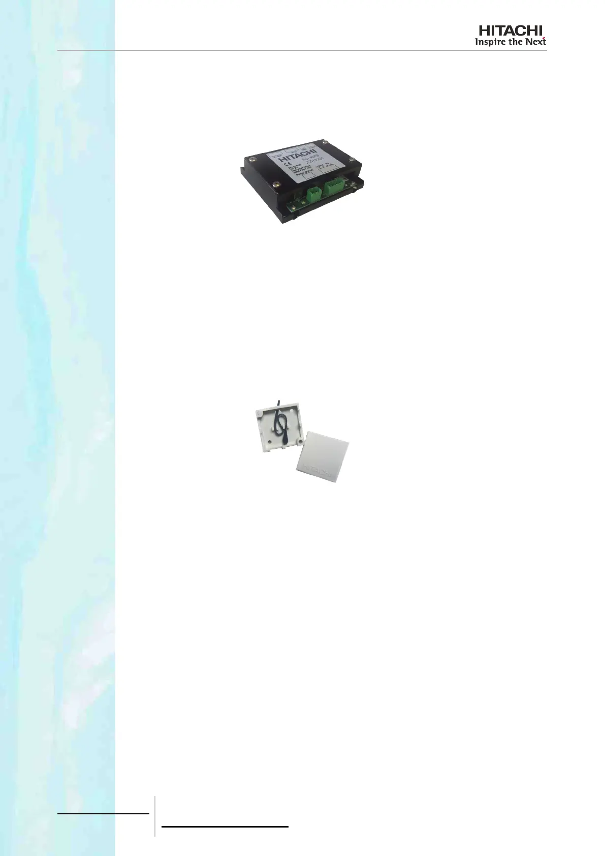 Page #68 background image