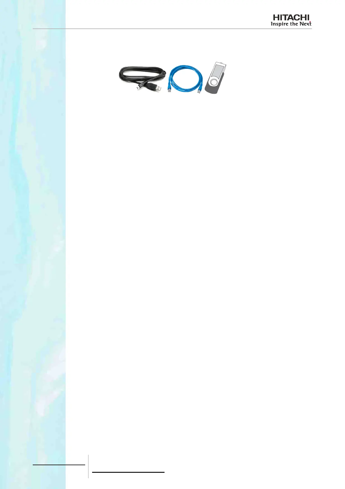 Page #70 background image