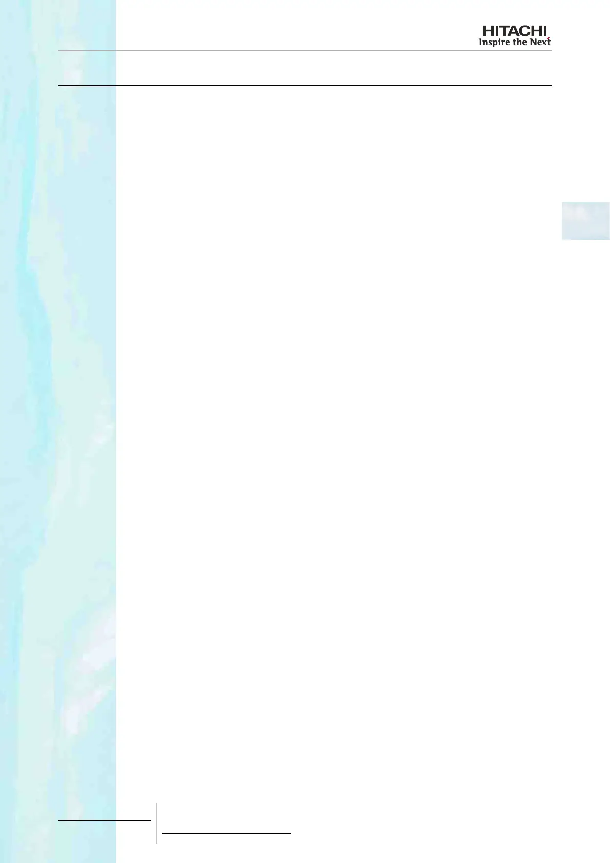 Page #71 background image