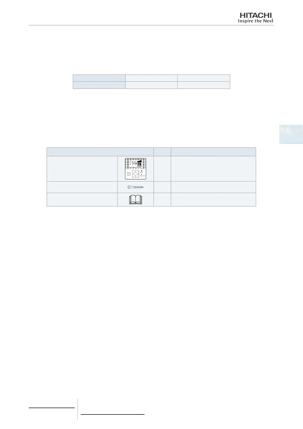 Page #77 background image