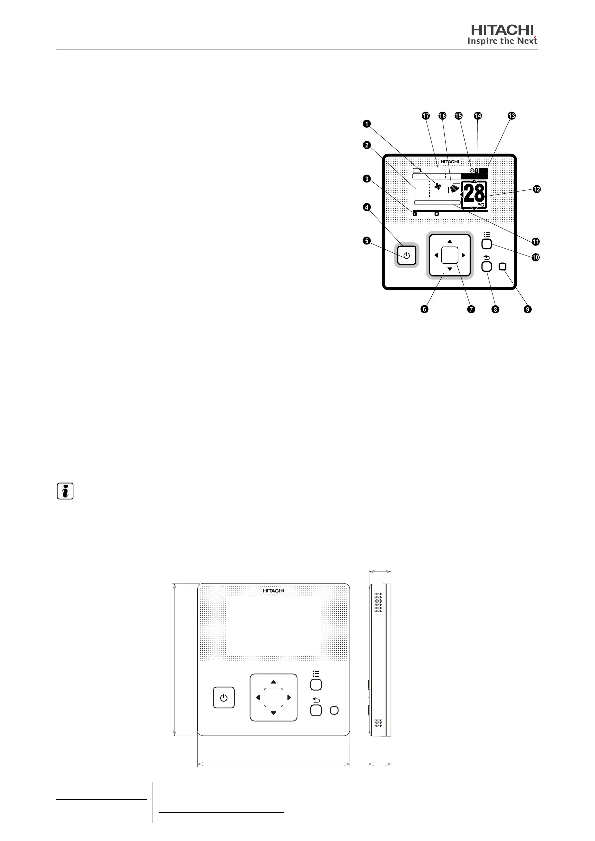 Page #78 background image