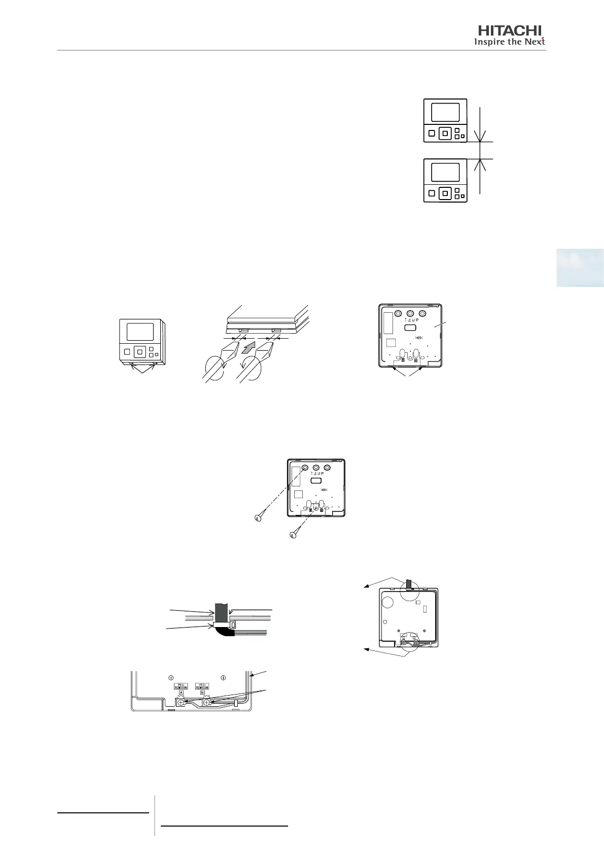 Page #79 background image