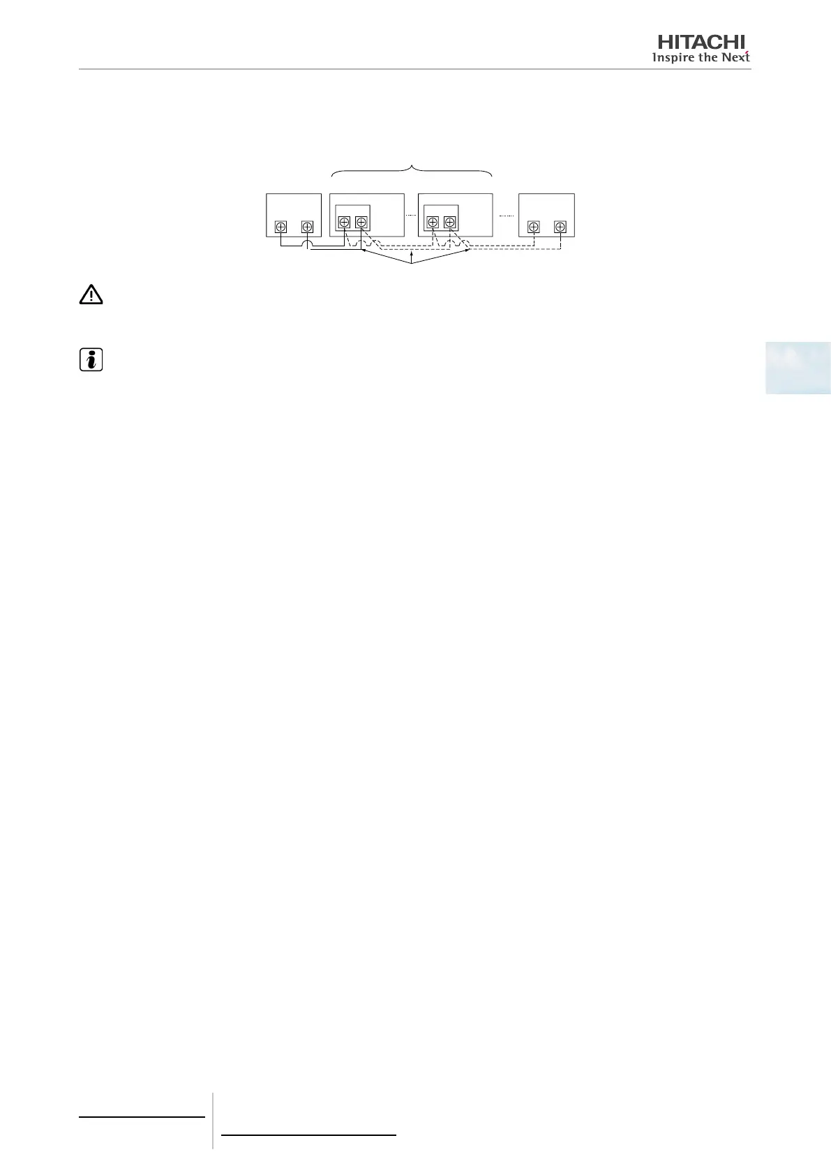 Page #81 background image