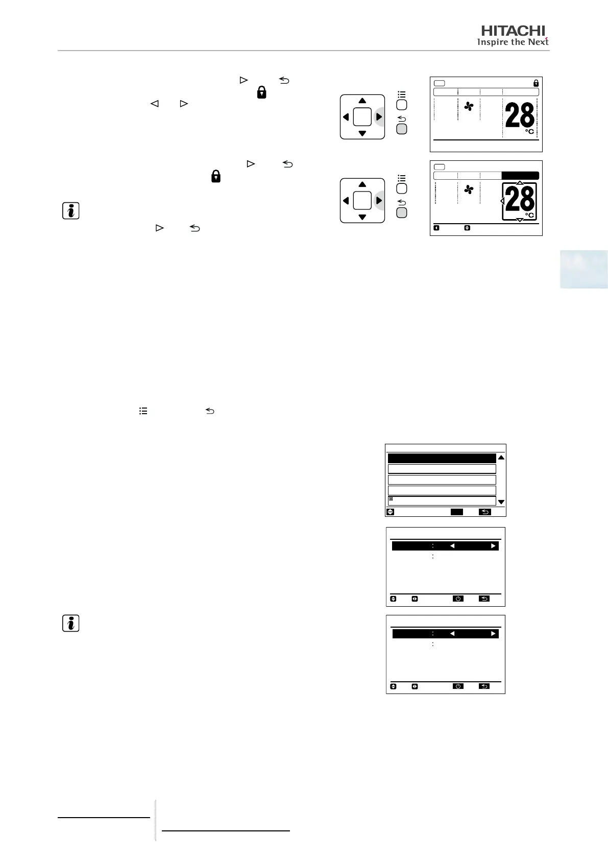 Page #83 background image