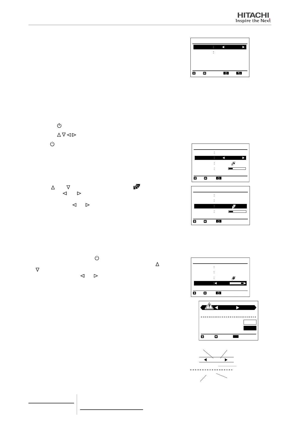 Page #84 background image