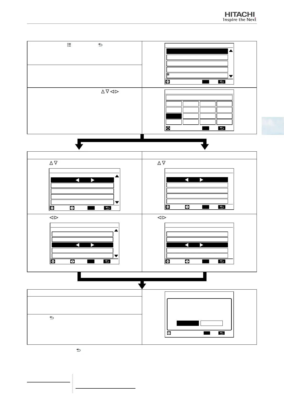 Page #85 background image
