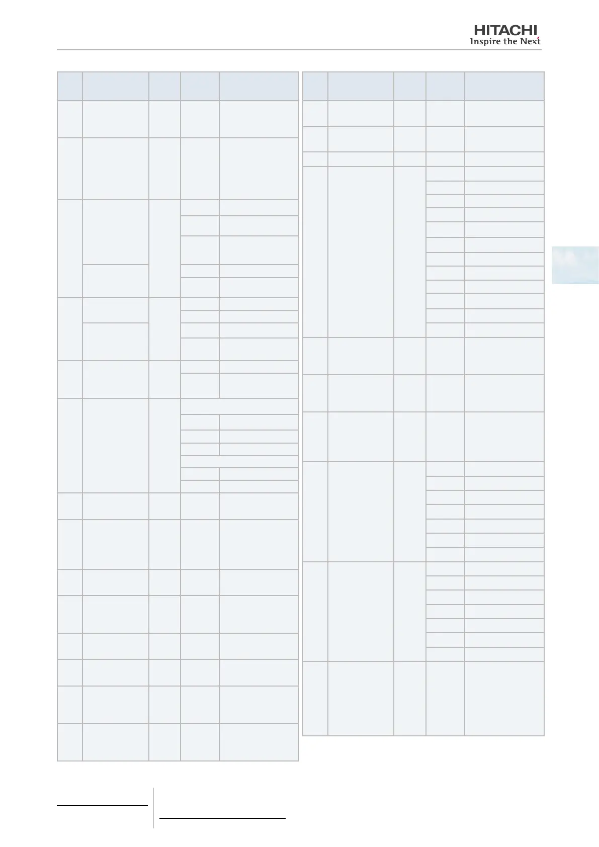 Page #87 background image
