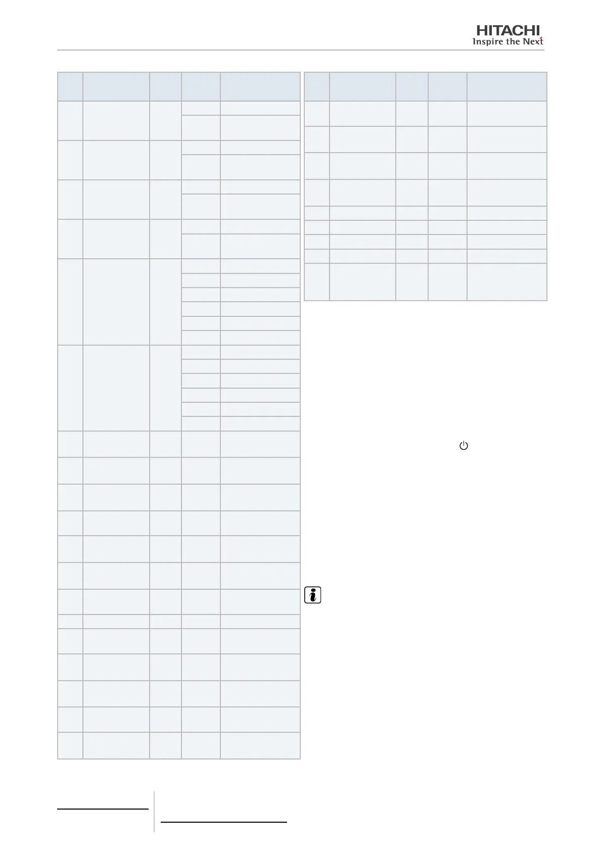 Page #88 background image