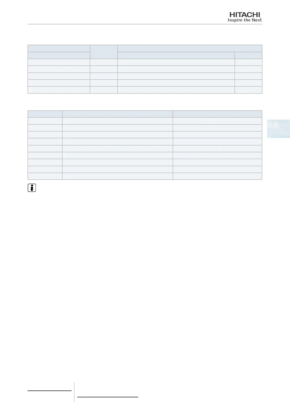 Page #89 background image