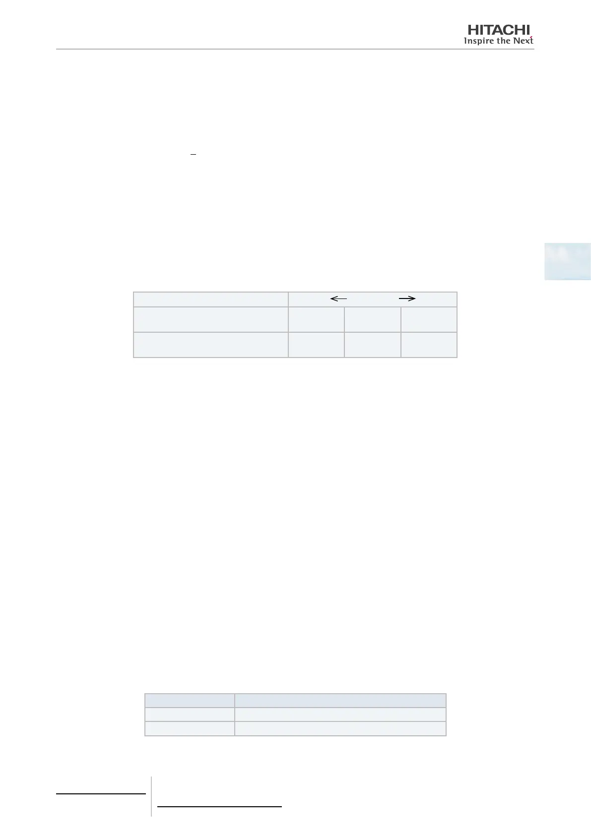 Page #93 background image