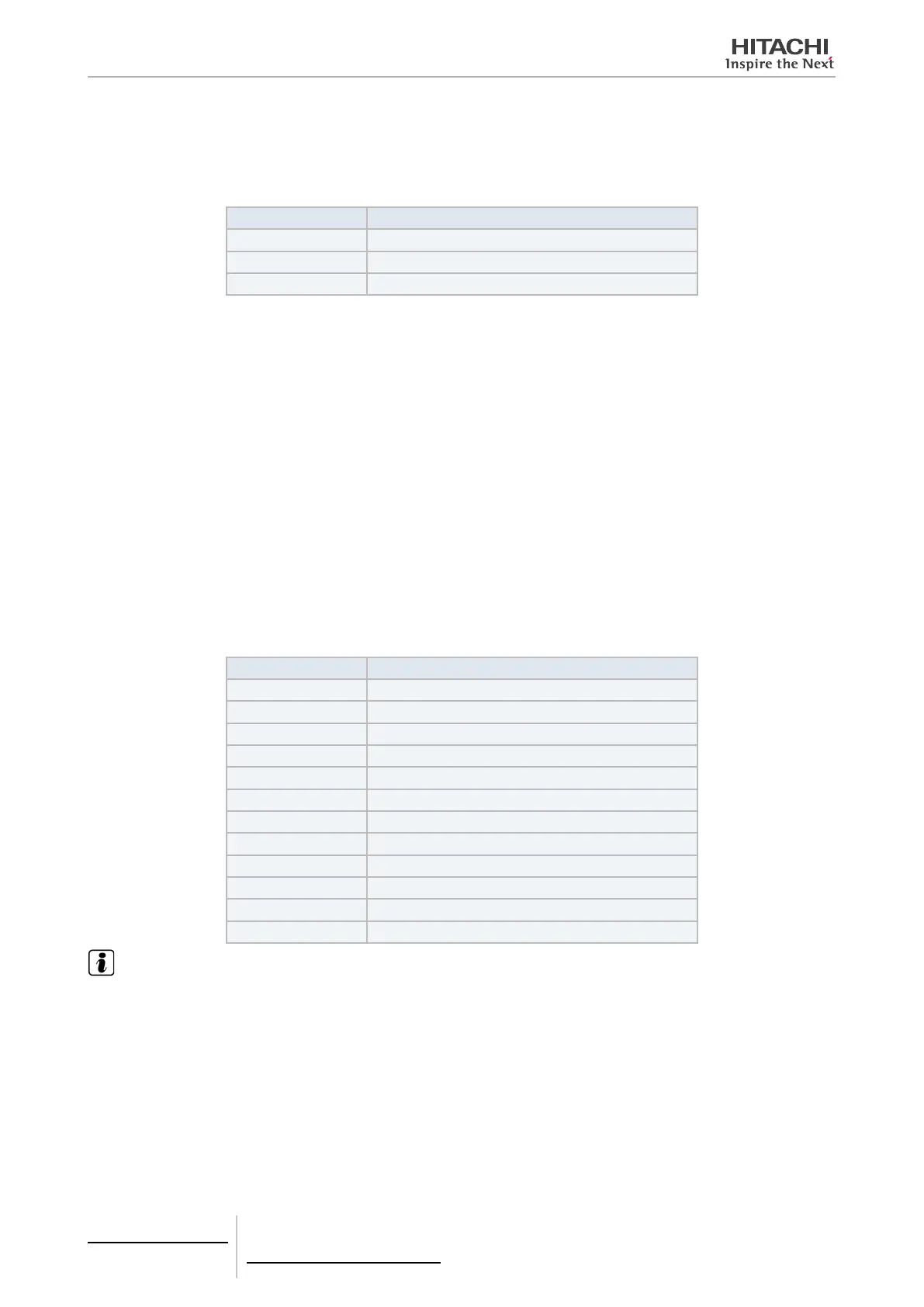 Page #94 background image
