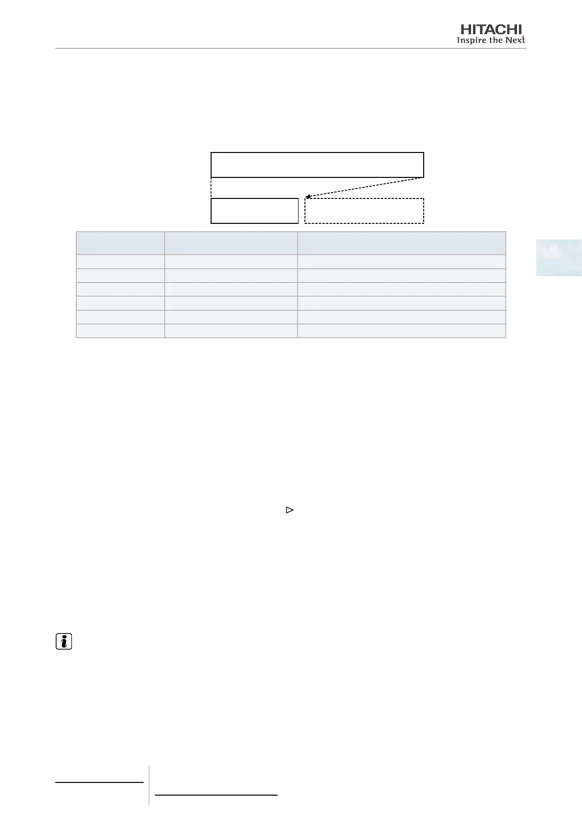 Page #97 background image