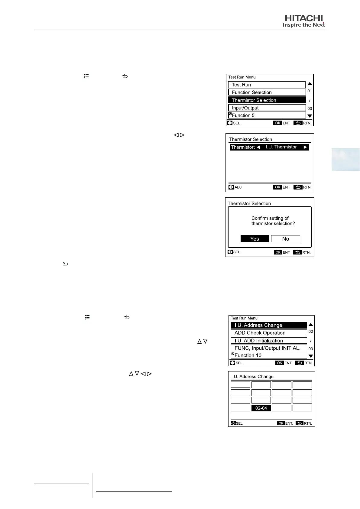 Page #99 background image
