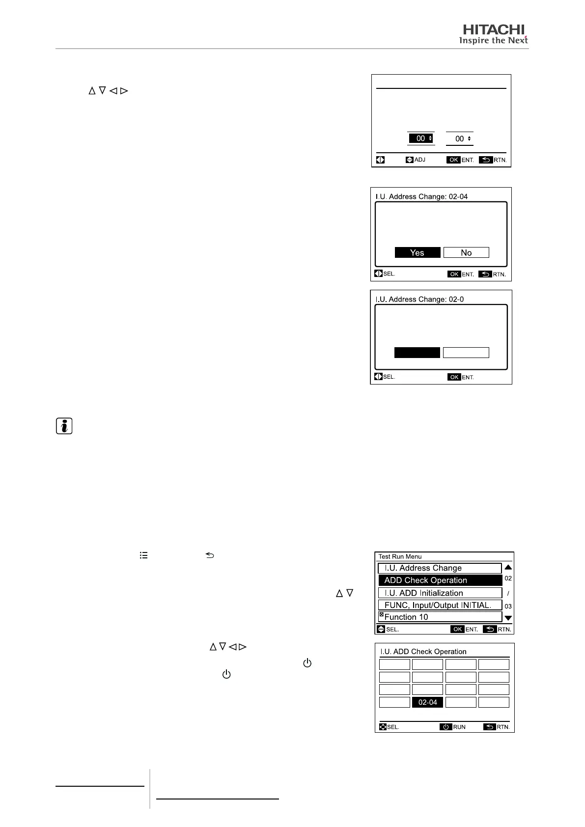 Page #100 background image