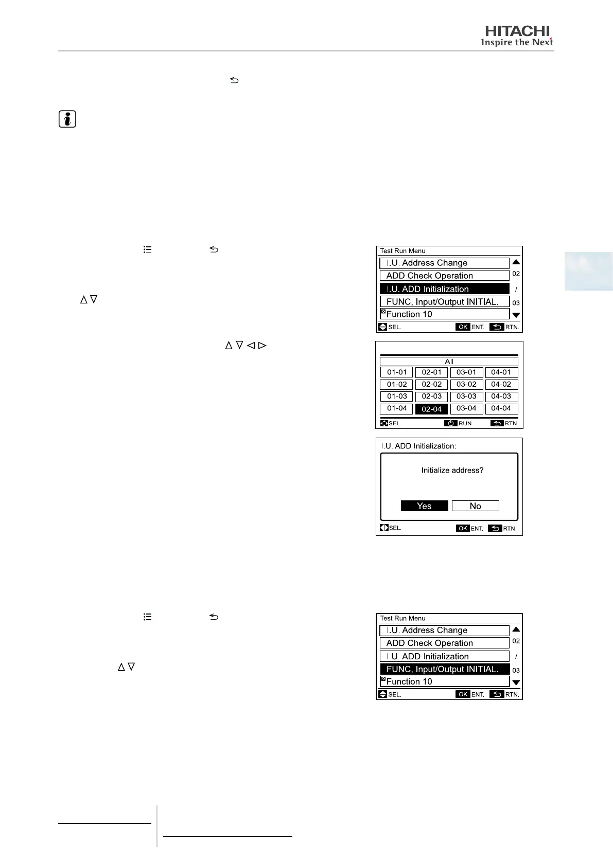 Page #101 background image