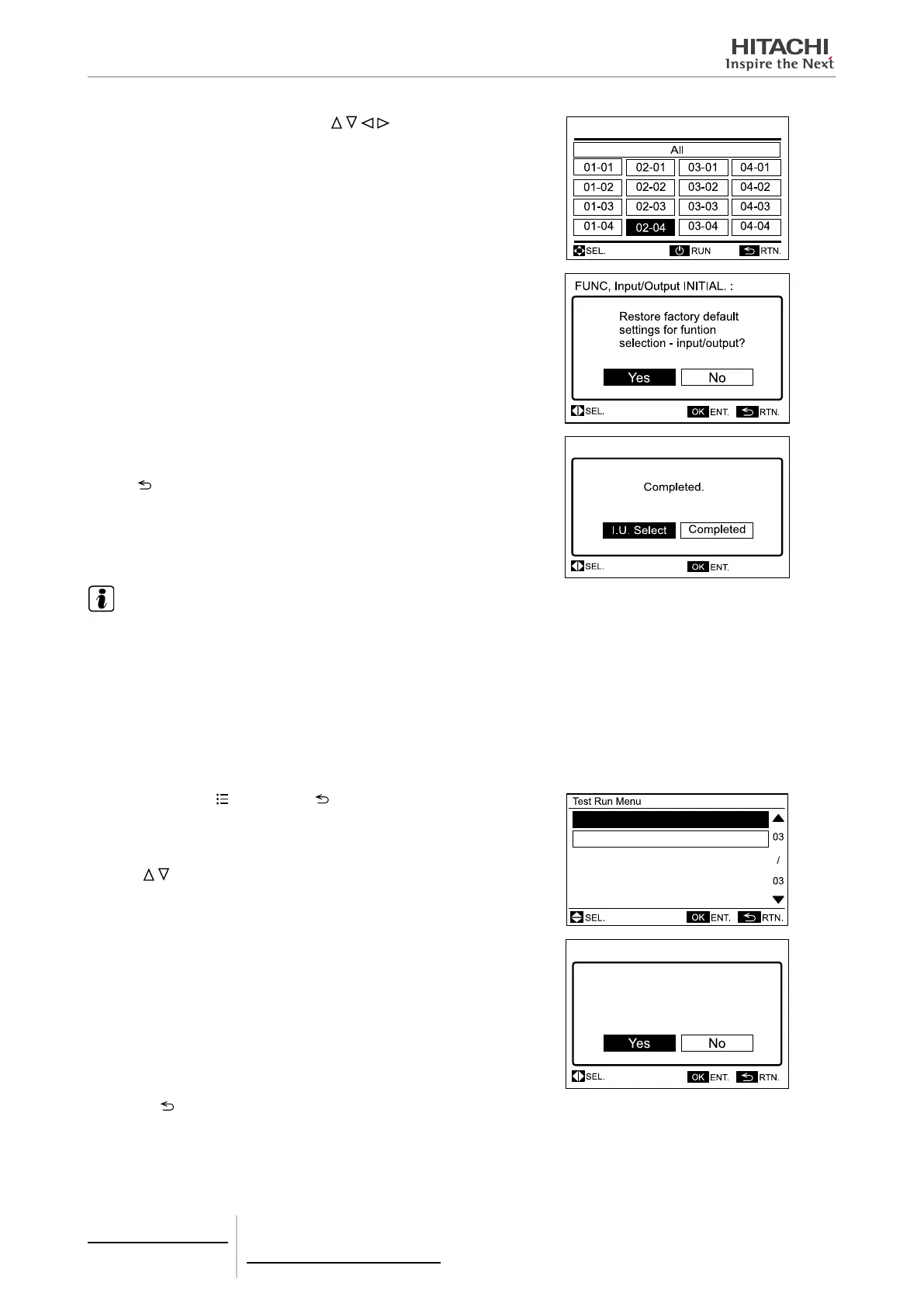 Page #102 background image