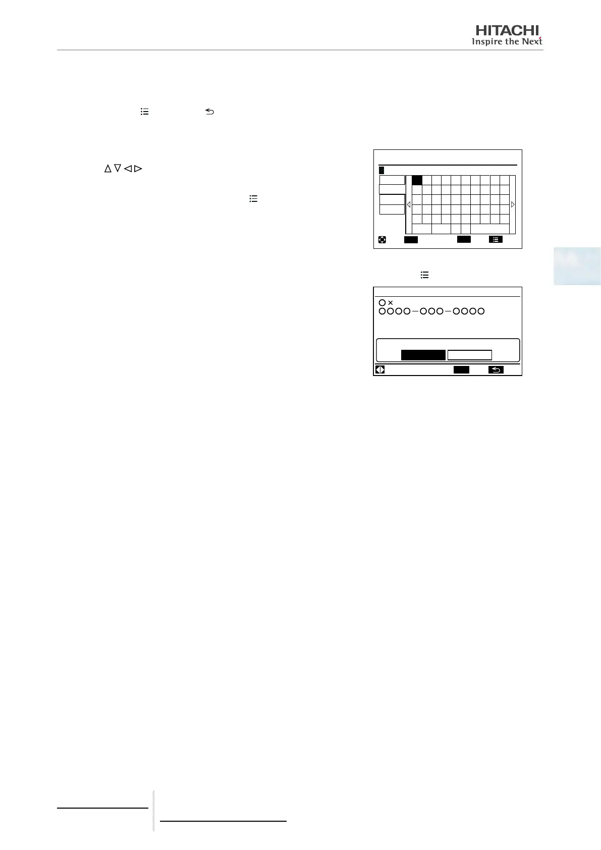 Page #103 background image