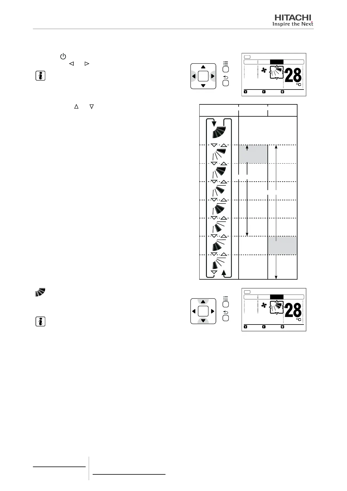 Page #106 background image