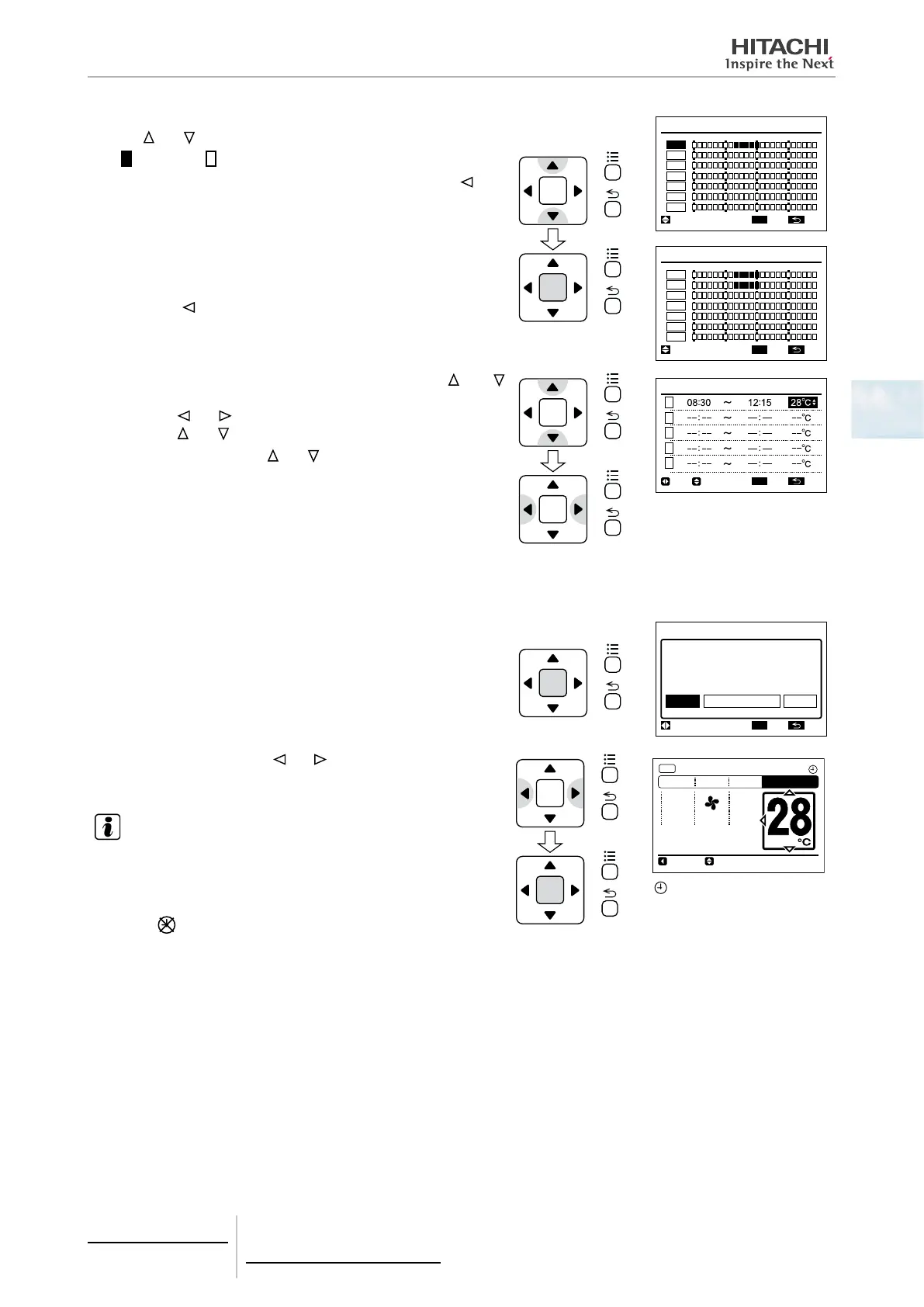 Page #111 background image