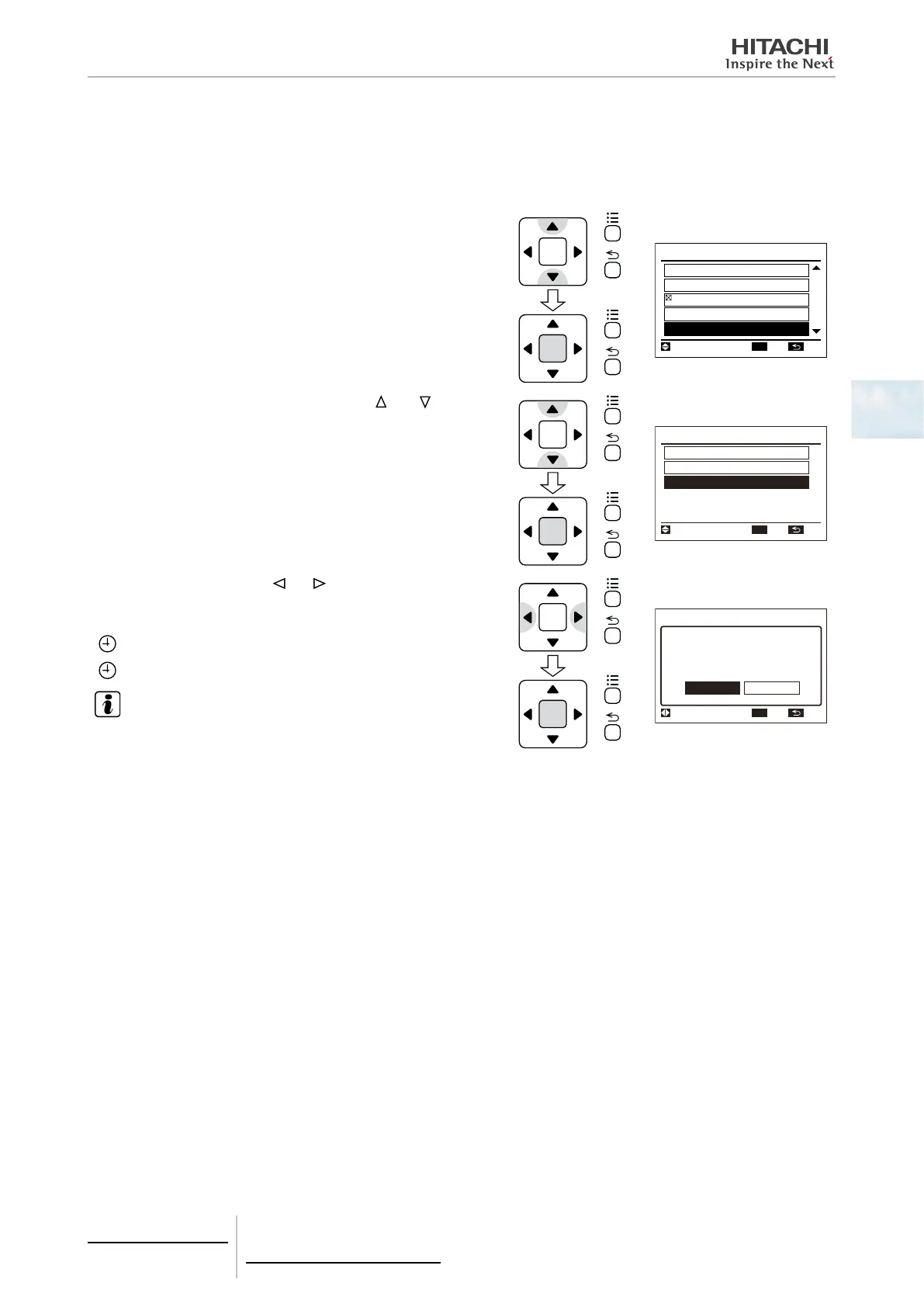 Page #113 background image
