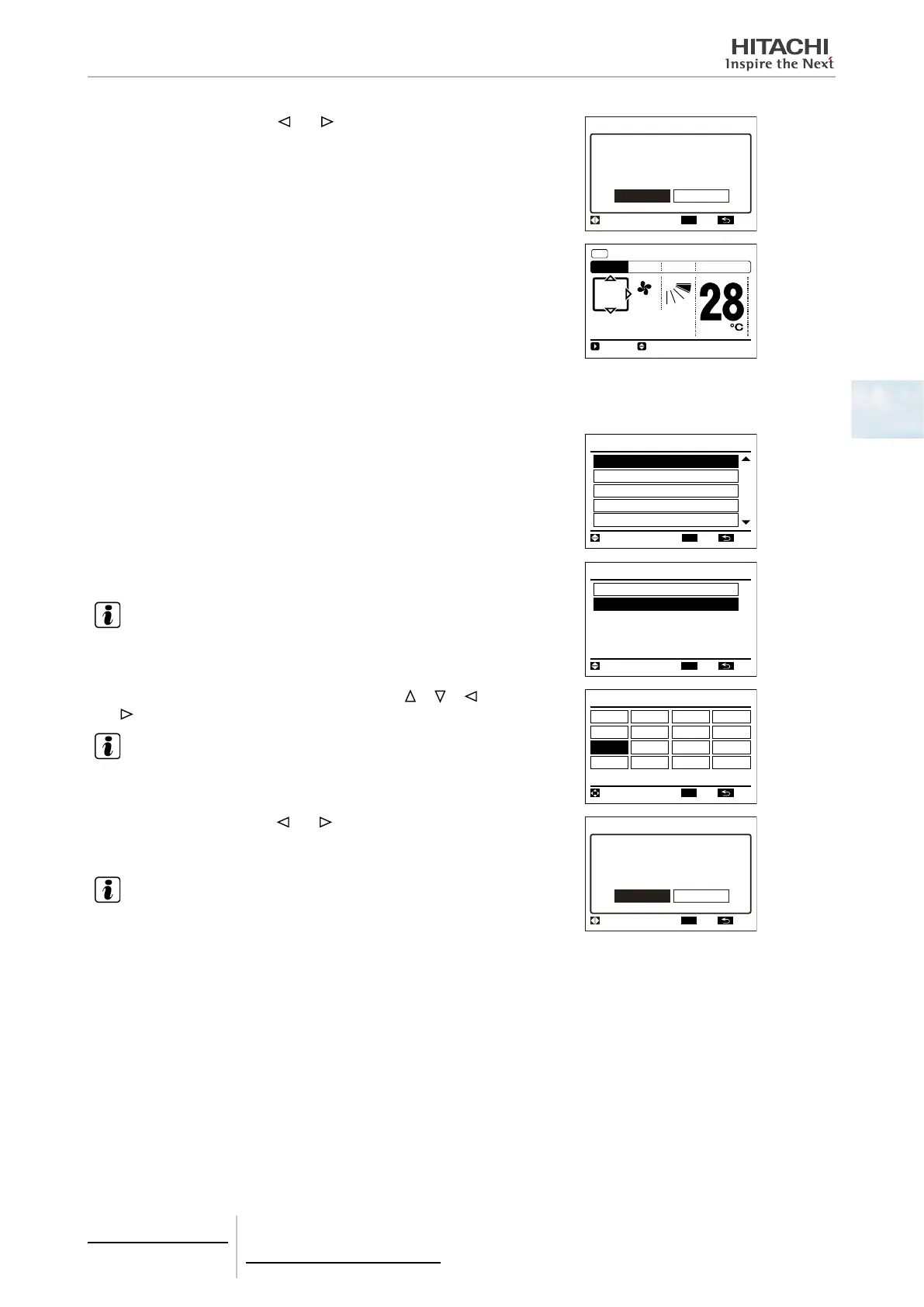 Page #115 background image