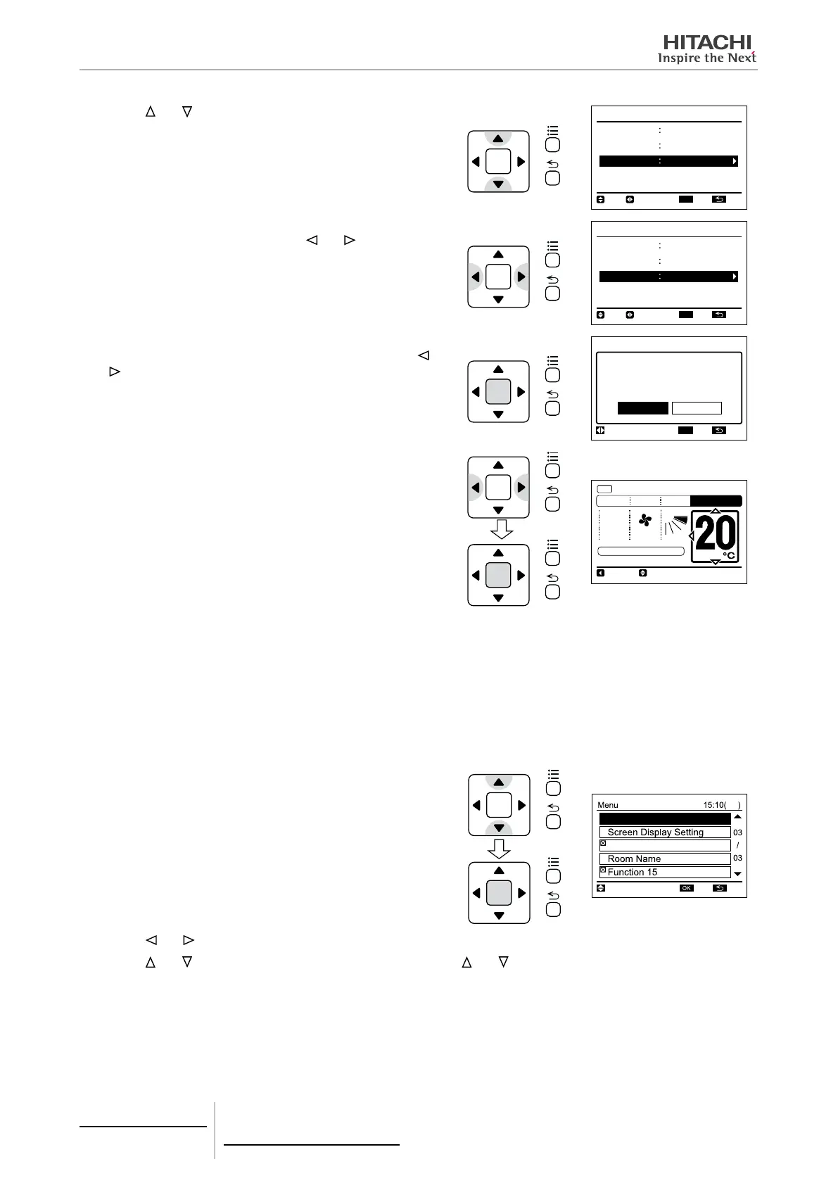 Page #120 background image