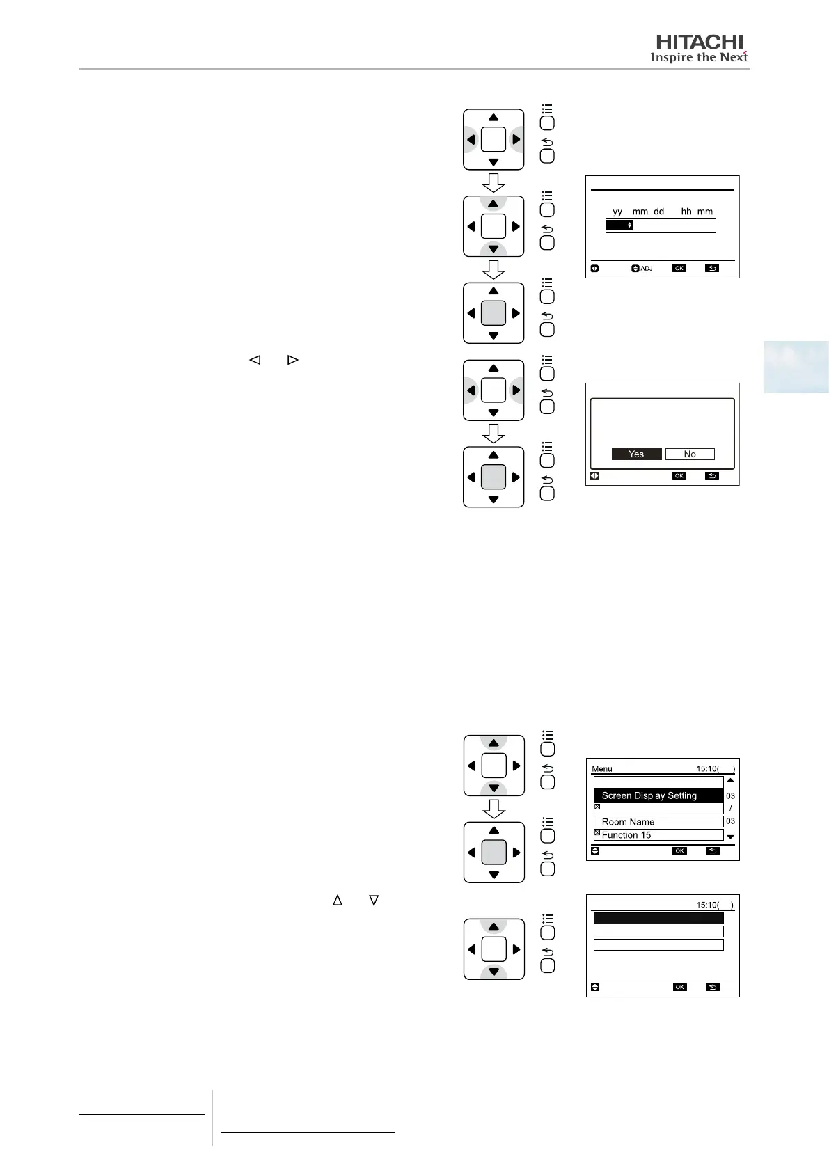 Page #121 background image