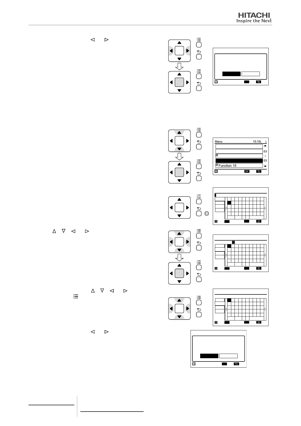 Page #124 background image