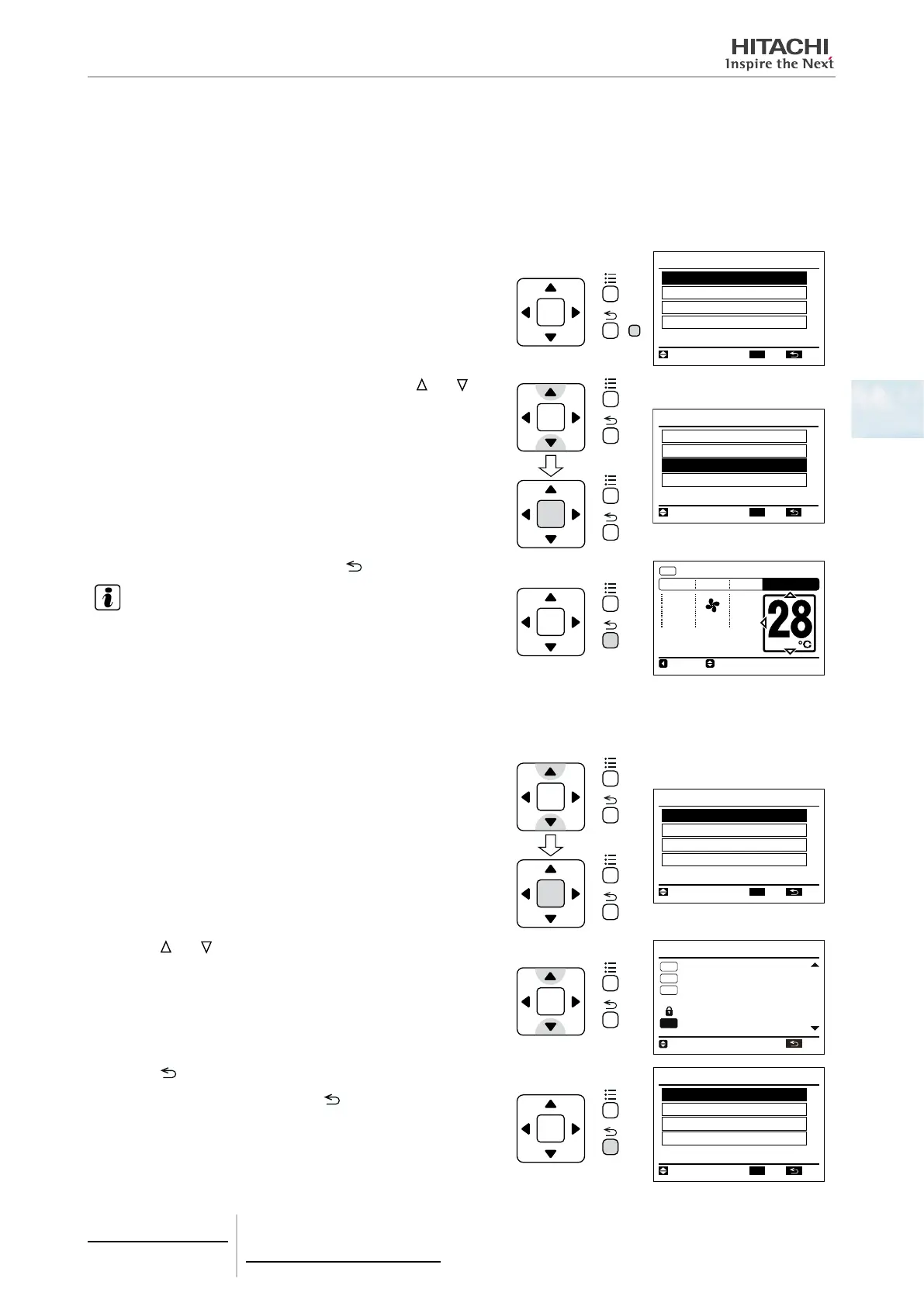 Page #125 background image