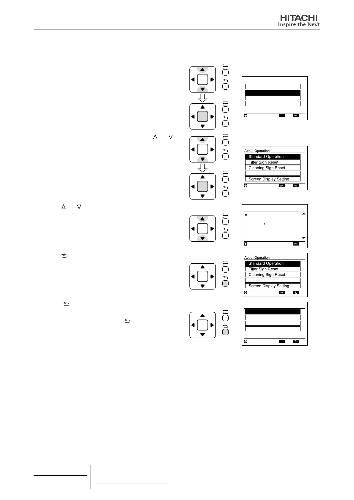 Page #126 background image