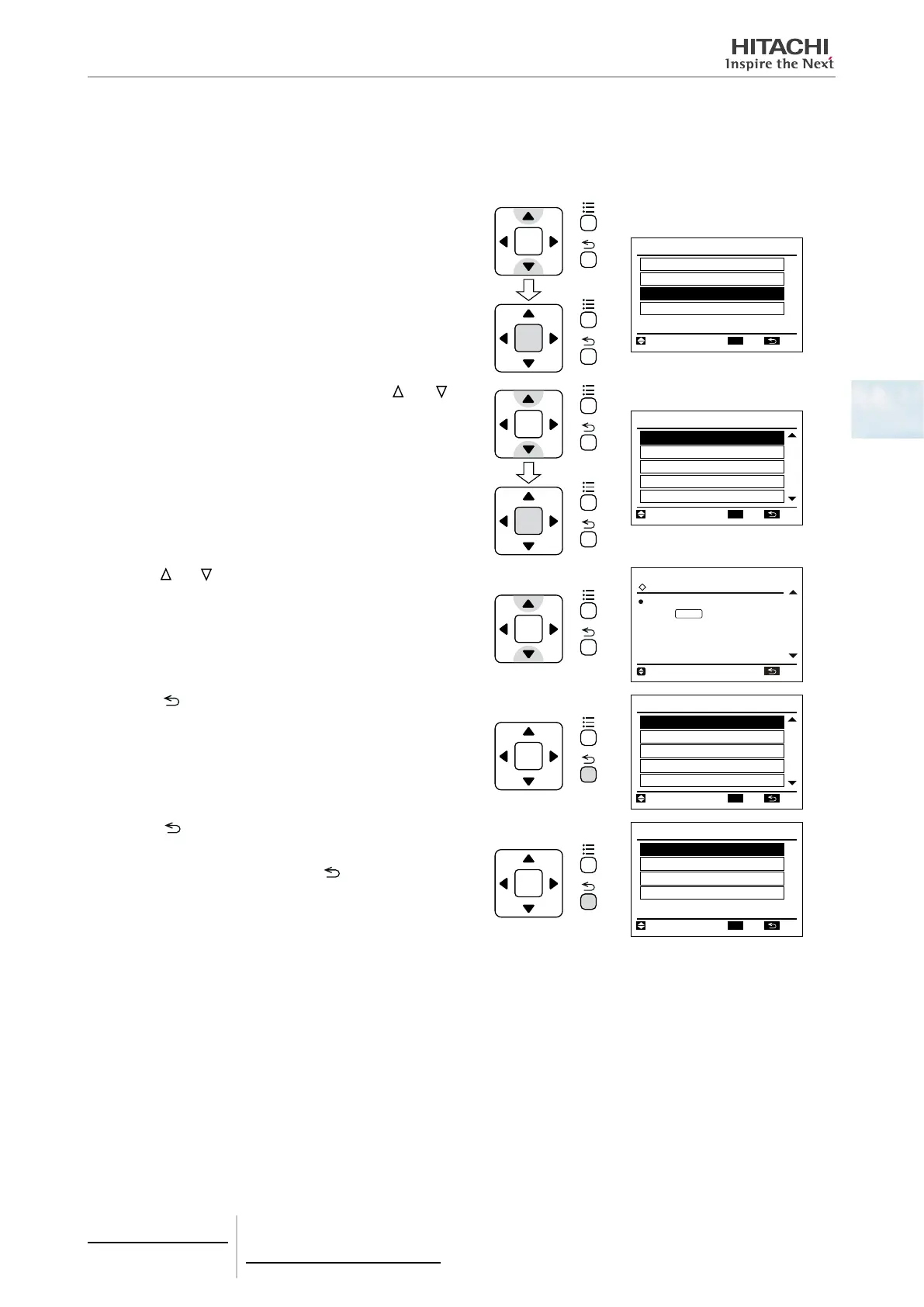 Page #127 background image