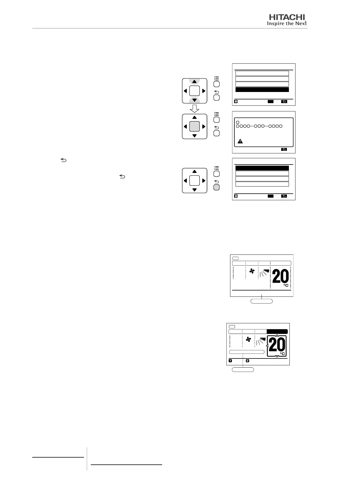 Page #128 background image